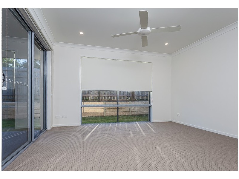 27 Watervale Street, Mango Hill QLD 4509