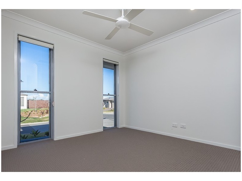 27 Watervale Street, Mango Hill QLD 4509