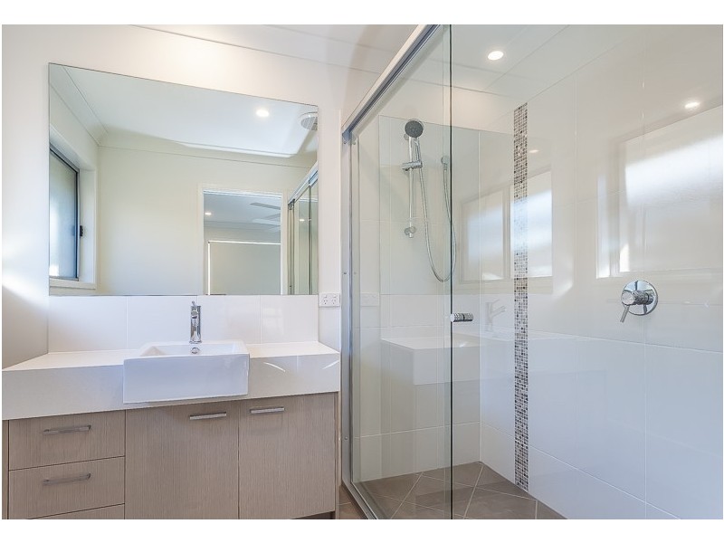 27 Watervale Street, Mango Hill QLD 4509