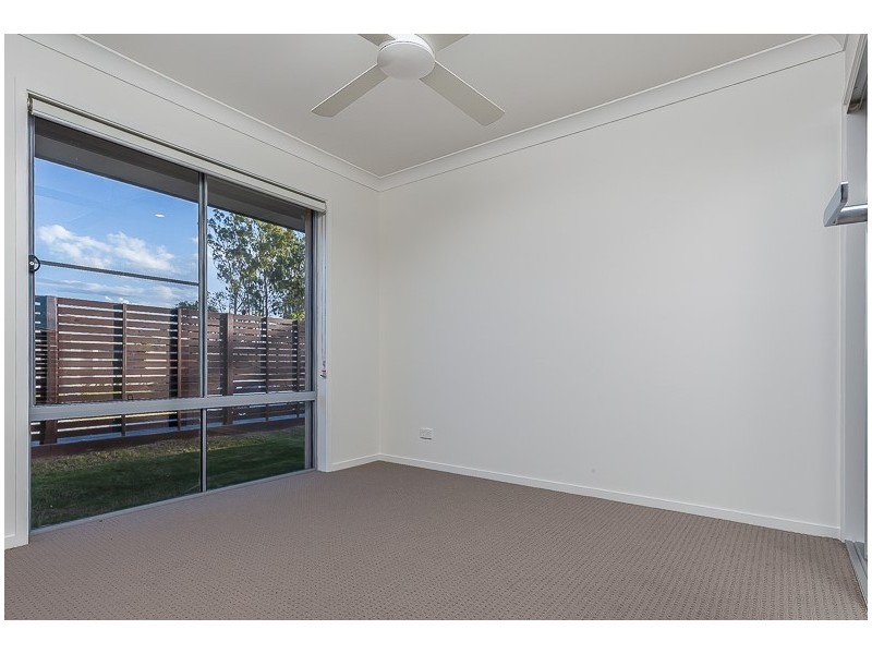 27 Watervale Street, Mango Hill QLD 4509