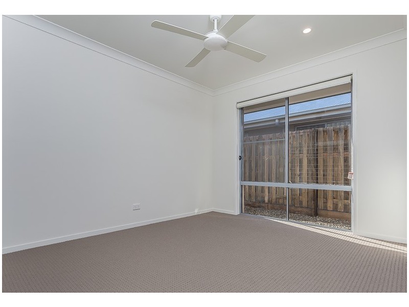 27 Watervale Street, Mango Hill QLD 4509
