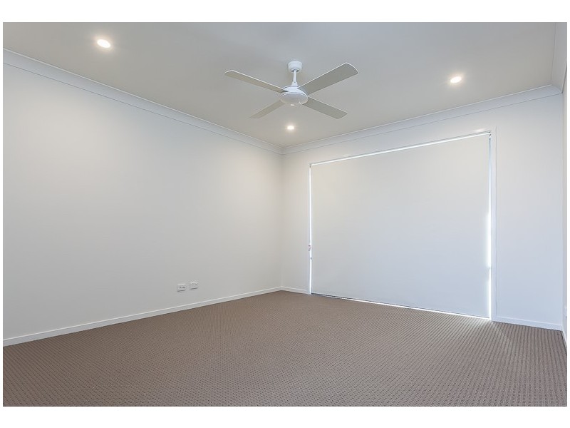 27 Watervale Street, Mango Hill QLD 4509