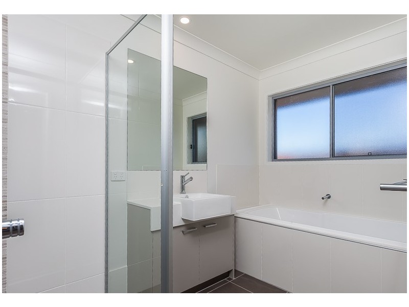 27 Watervale Street, Mango Hill QLD 4509