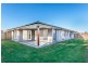 27 Watervale Street, Mango Hill QLD 4509