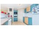 25 Cooksland Crescent, North Lakes QLD 4509