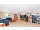 25 Cooksland Crescent, North Lakes QLD 4509