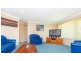 25 Cooksland Crescent, North Lakes QLD 4509