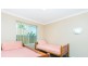 25 Cooksland Crescent, North Lakes QLD 4509