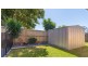 25 Cooksland Crescent, North Lakes QLD 4509