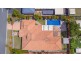 25 Cooksland Crescent, North Lakes QLD 4509