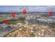 25 Cooksland Crescent, North Lakes QLD 4509