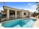 8 Wallaroo Circuit, North Lakes QLD 4509