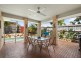 8 Wallaroo Circuit, North Lakes QLD 4509