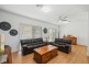 8 Wallaroo Circuit, North Lakes QLD 4509