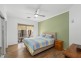 8 Wallaroo Circuit, North Lakes QLD 4509