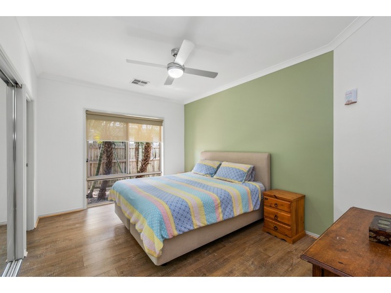8 Wallaroo Circuit, North Lakes QLD 4509
