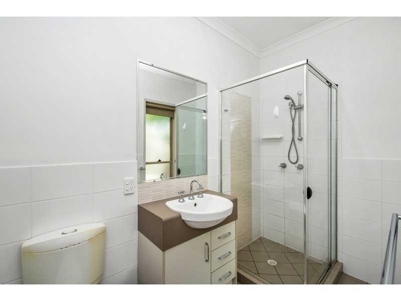 8 Wallaroo Circuit, North Lakes QLD 4509