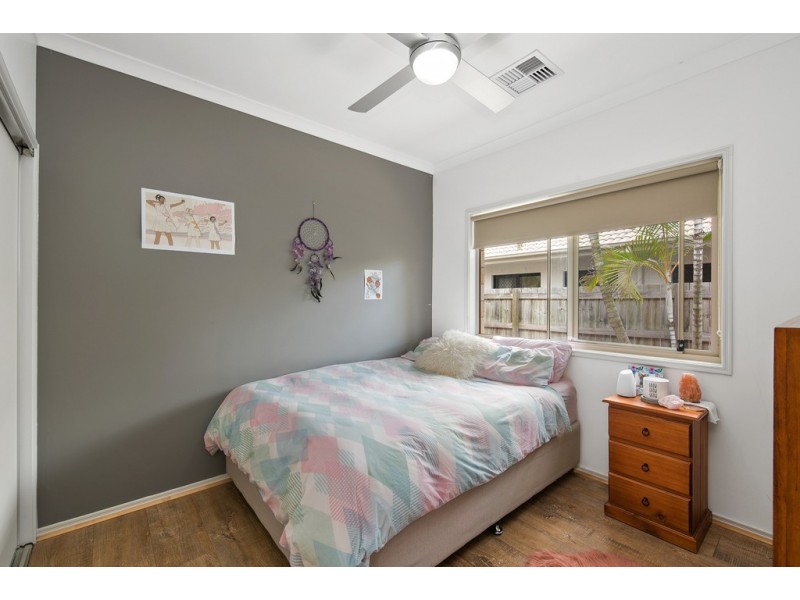 8 Wallaroo Circuit, North Lakes QLD 4509