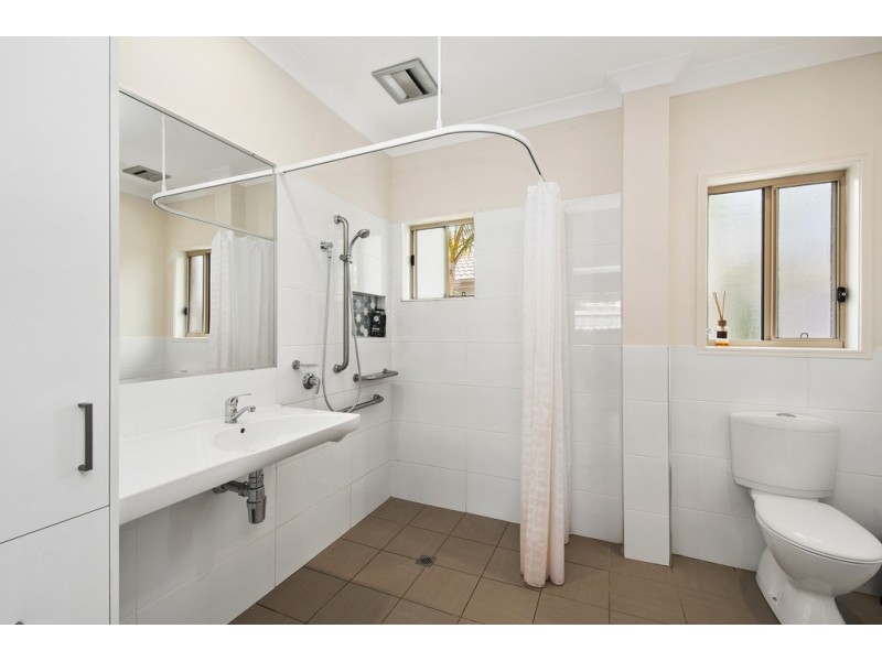 8 Wallaroo Circuit, North Lakes QLD 4509