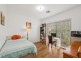8 Wallaroo Circuit, North Lakes QLD 4509