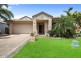8 Wallaroo Circuit, North Lakes QLD 4509