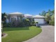 18 Thomson Close, North Lakes QLD 4509