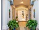 18 Thomson Close, North Lakes QLD 4509