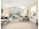 18 Thomson Close, North Lakes QLD 4509