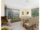 18 Thomson Close, North Lakes QLD 4509