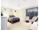 18 Thomson Close, North Lakes QLD 4509