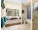 18 Thomson Close, North Lakes QLD 4509