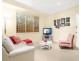 18 Thomson Close, North Lakes QLD 4509