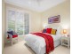 18 Thomson Close, North Lakes QLD 4509