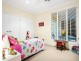 18 Thomson Close, North Lakes QLD 4509