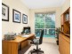 18 Thomson Close, North Lakes QLD 4509