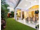 18 Thomson Close, North Lakes QLD 4509