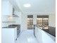 3 Bellenden Street, North Lakes QLD 4509
