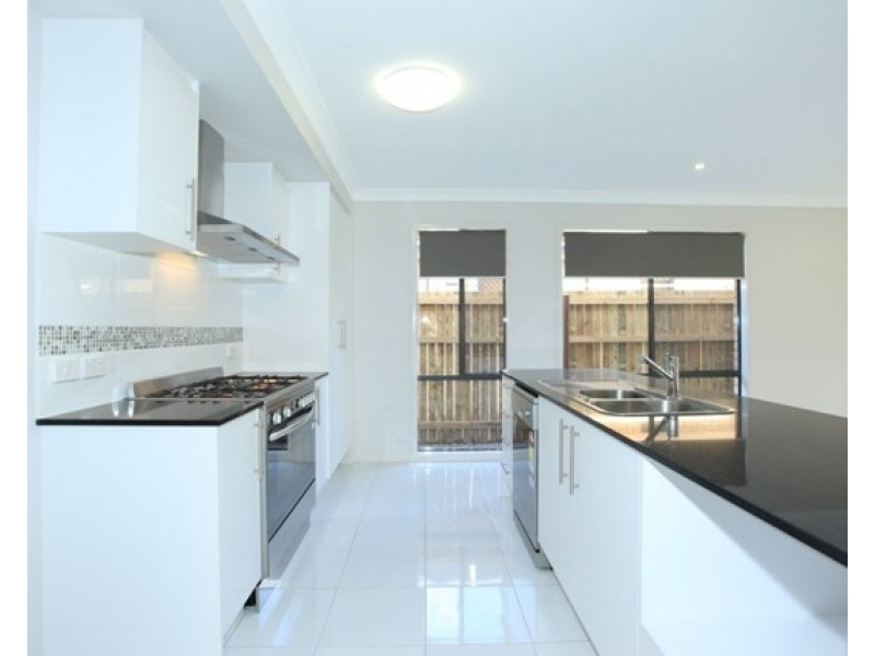 3 Bellenden Street, North Lakes QLD 4509