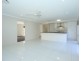 3 Bellenden Street, North Lakes QLD 4509