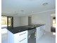 3 Bellenden Street, North Lakes QLD 4509