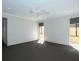 3 Bellenden Street, North Lakes QLD 4509