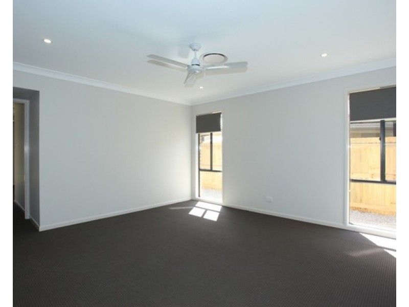 3 Bellenden Street, North Lakes QLD 4509