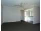3 Bellenden Street, North Lakes QLD 4509