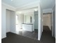 3 Bellenden Street, North Lakes QLD 4509