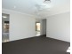 3 Bellenden Street, North Lakes QLD 4509
