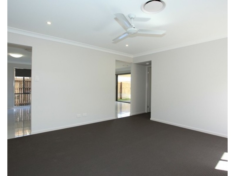 3 Bellenden Street, North Lakes QLD 4509