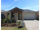 3 Bellenden Street, North Lakes QLD 4509