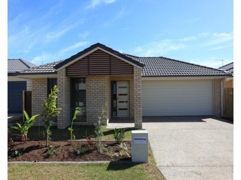 3 Bellenden Street, North Lakes QLD 4509
