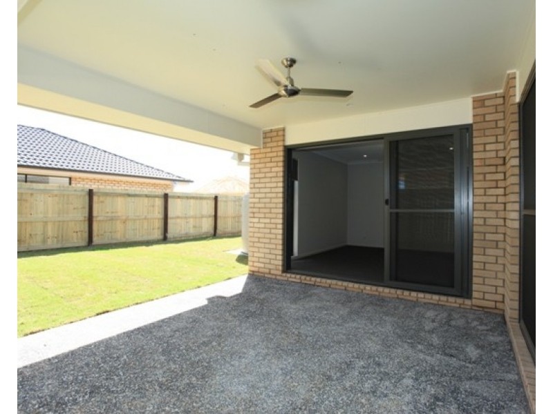 3 Bellenden Street, North Lakes QLD 4509