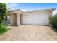 92 Mackintosh Drive, North Lakes QLD 4509
